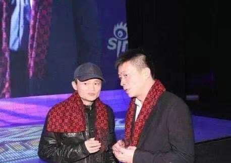 1639459566856557.jpg 1639459566856557.jpg