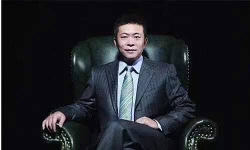 1639459985439868.jpg 1639459985439868.jpg