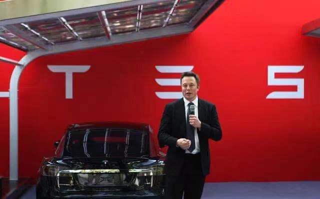 1639460300602892.jpg 1639460300602892.jpg