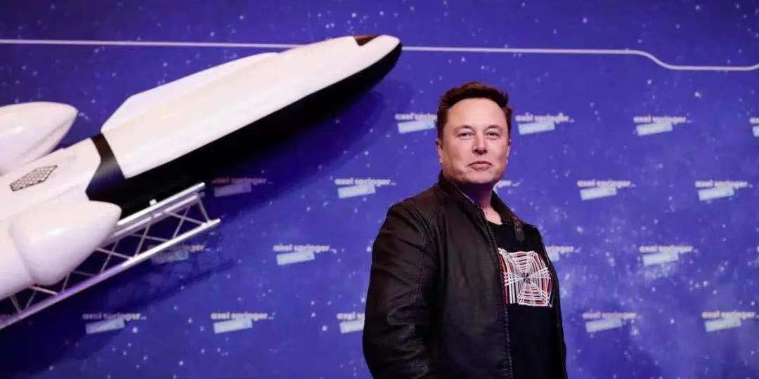 1639460434554924.jpg 1639460434554924.jpg