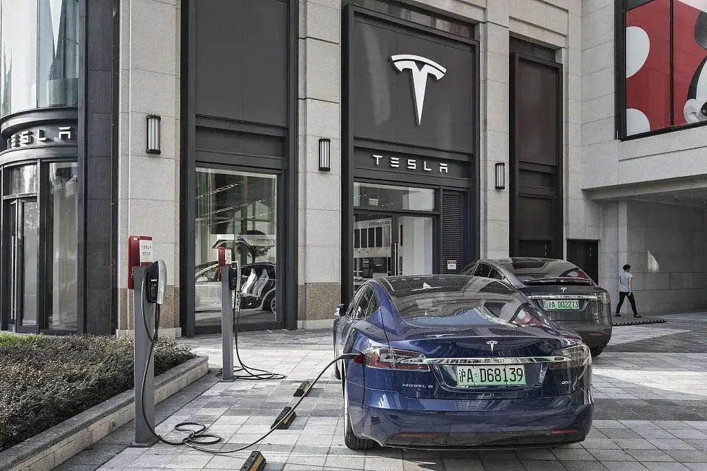 1639460487861701.jpg 1639460487861701.jpg