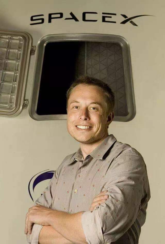 1639460769467972.jpg 1639460769467972.jpg