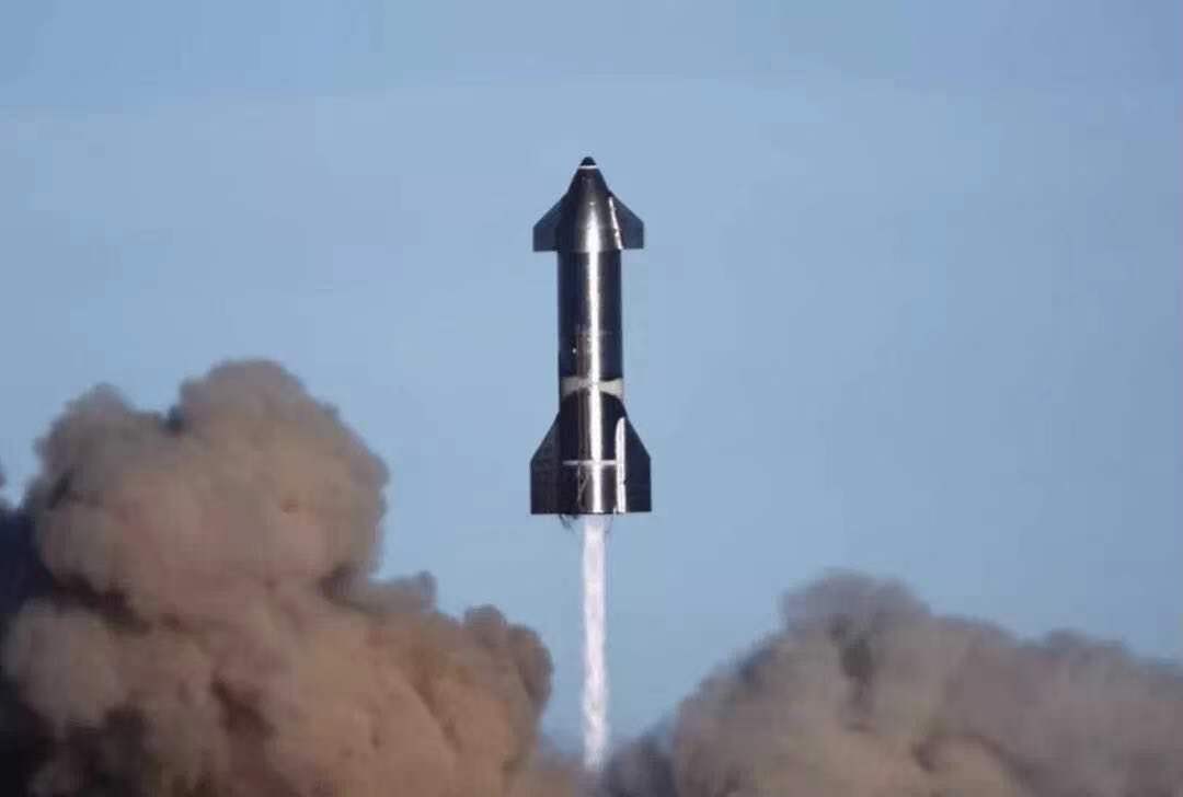 1639461308763173.jpg 1639461308763173.jpg