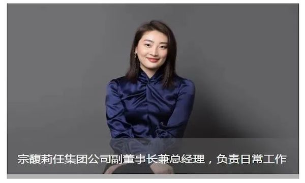 1639637395727042.jpg 640-5.jpg