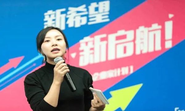 1639637438451178.jpg 640-6.jpg