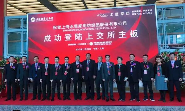 1639637501911747.jpg 640-2.jpg