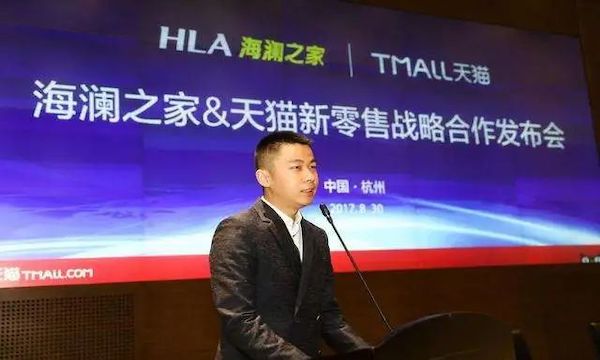 1639637529257912.jpg 640.jpg