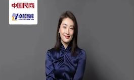 娃哈哈、香飘飘、水星家纺、海澜之家&hellip;&hellip;二代接棒后的企业怎样了？