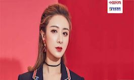 罚款13.41亿，直播一姐&ldquo;薇娅&rdquo;到底多有钱？怎么这么能赚？