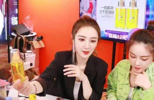 1640768564363808.jpeg 1640768564363808.jpeg