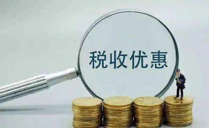 1640768638559884.jpeg 1640768638559884.jpeg