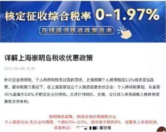 1640768669710180.jpeg 1640768669710180.jpeg