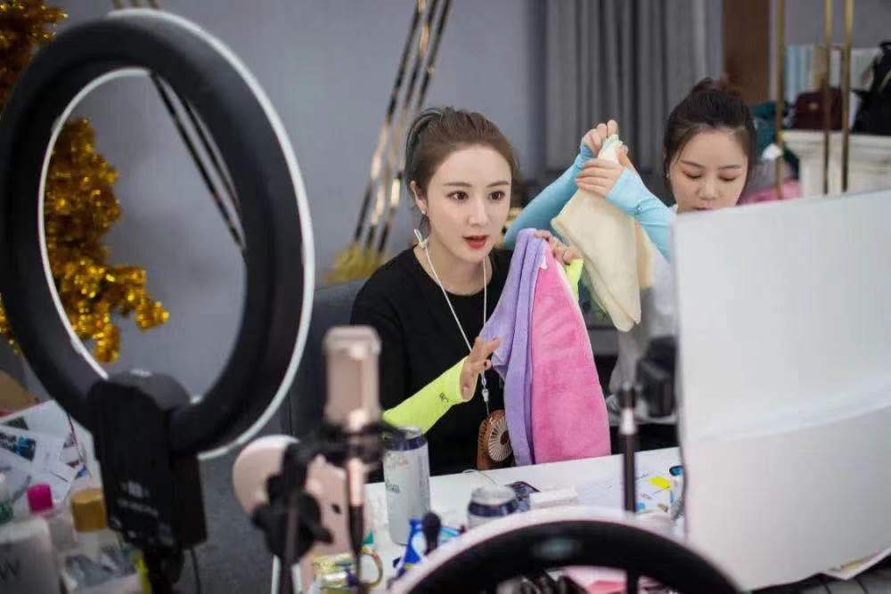 1640768919209354.jpeg 1640768919209354.jpeg