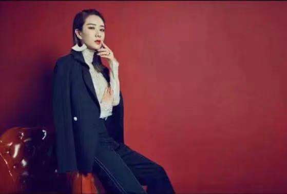 1640768945572591.jpeg 1640768945572591.jpeg