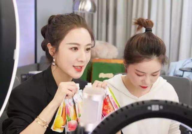 1640769019350720.jpeg WechatIMG291.jpeg