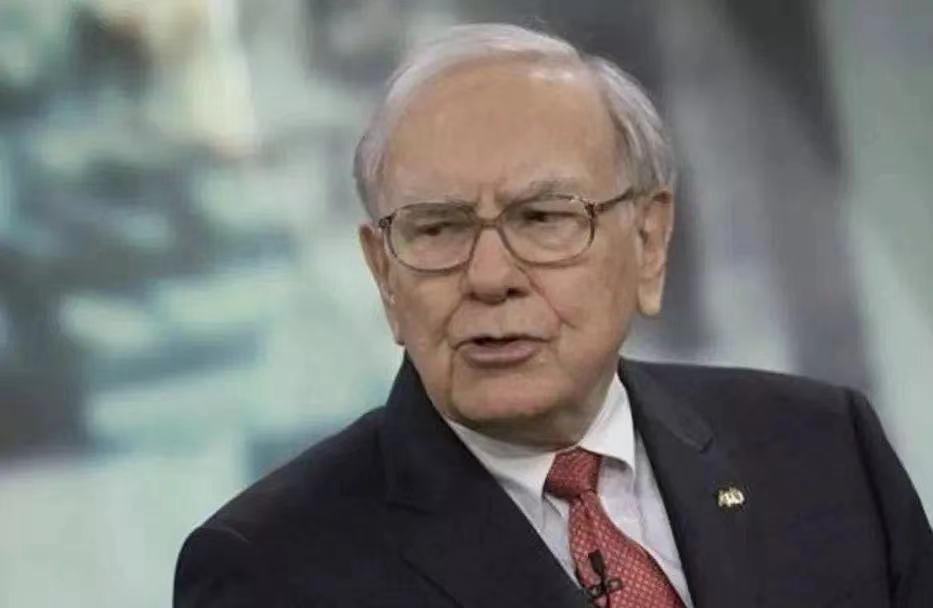 1641450621793768.jpeg 1641450621793768.jpeg