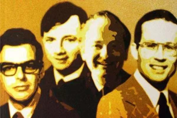 1641450653996725.jpeg WechatIMG320.jpeg