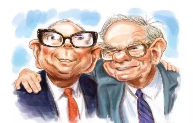 1641450674123968.jpeg WechatIMG321.jpeg