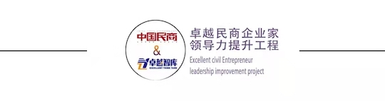 1642146690178149.jpeg WechatIMG140.jpeg