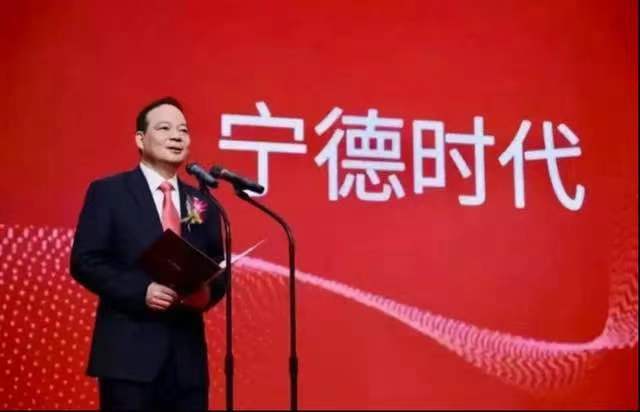 1642146751274759.jpeg 1642146751274759.jpeg