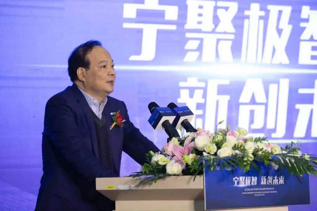 1642146788928126.jpeg 1642146788928126.jpeg