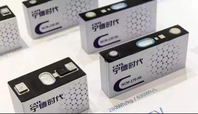 1642146828359220.jpeg 1642146828359220.jpeg