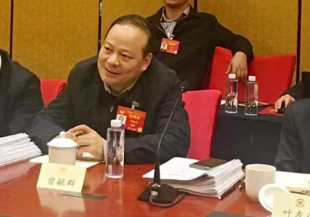 1642146881883777.jpeg 1642146881883777.jpeg