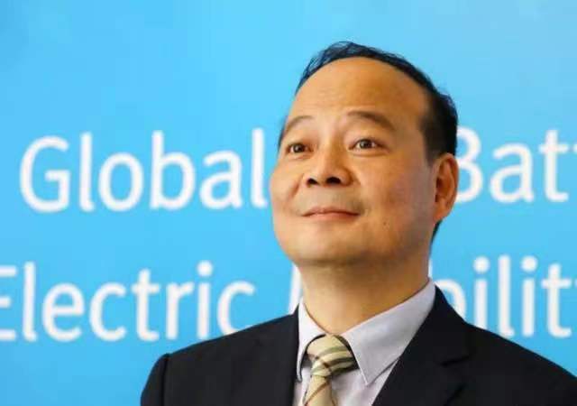 1642146915872217.jpeg 1642146915872217.jpeg