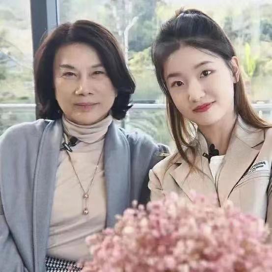 1644394351429874.jpeg 1644394351429874.jpeg