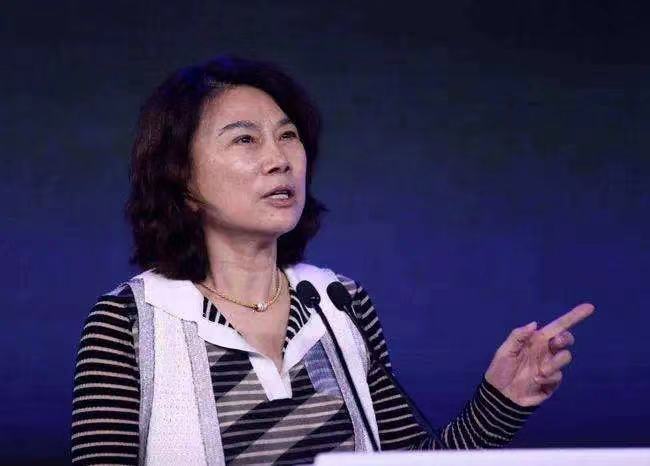 1644394451997858.jpeg 1644394451997858.jpeg