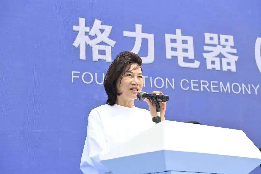 1644394467135894.jpeg 1644394467135894.jpeg