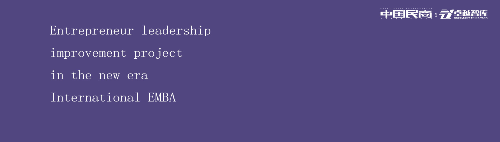 1644397020579941.jpg 1644397020579941.jpg