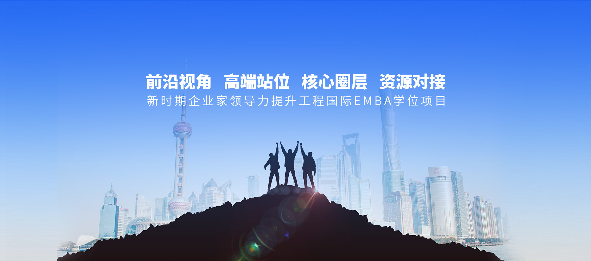 1644397643331167.jpg 1644397643331167.jpg