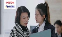 培养第二个&ldquo;董明珠&rdquo;？67岁的董明珠在下一步什么棋？
