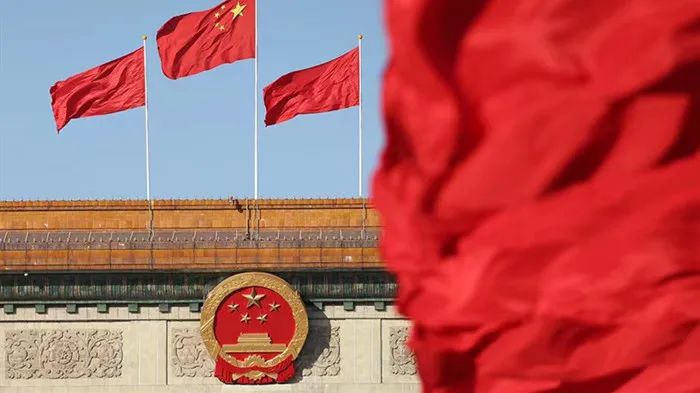 1666173337760590.jpg d6b40620af3fd2fa34ad63d7583c1907.jpg