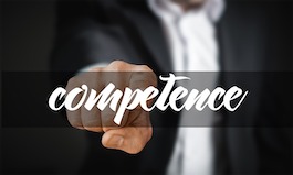 宁高宁：没有&ldquo;人感&rdquo;是很难有领导力的