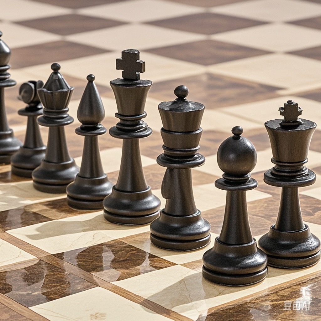 1736912787853337.jpg WechatIMG459.jpg