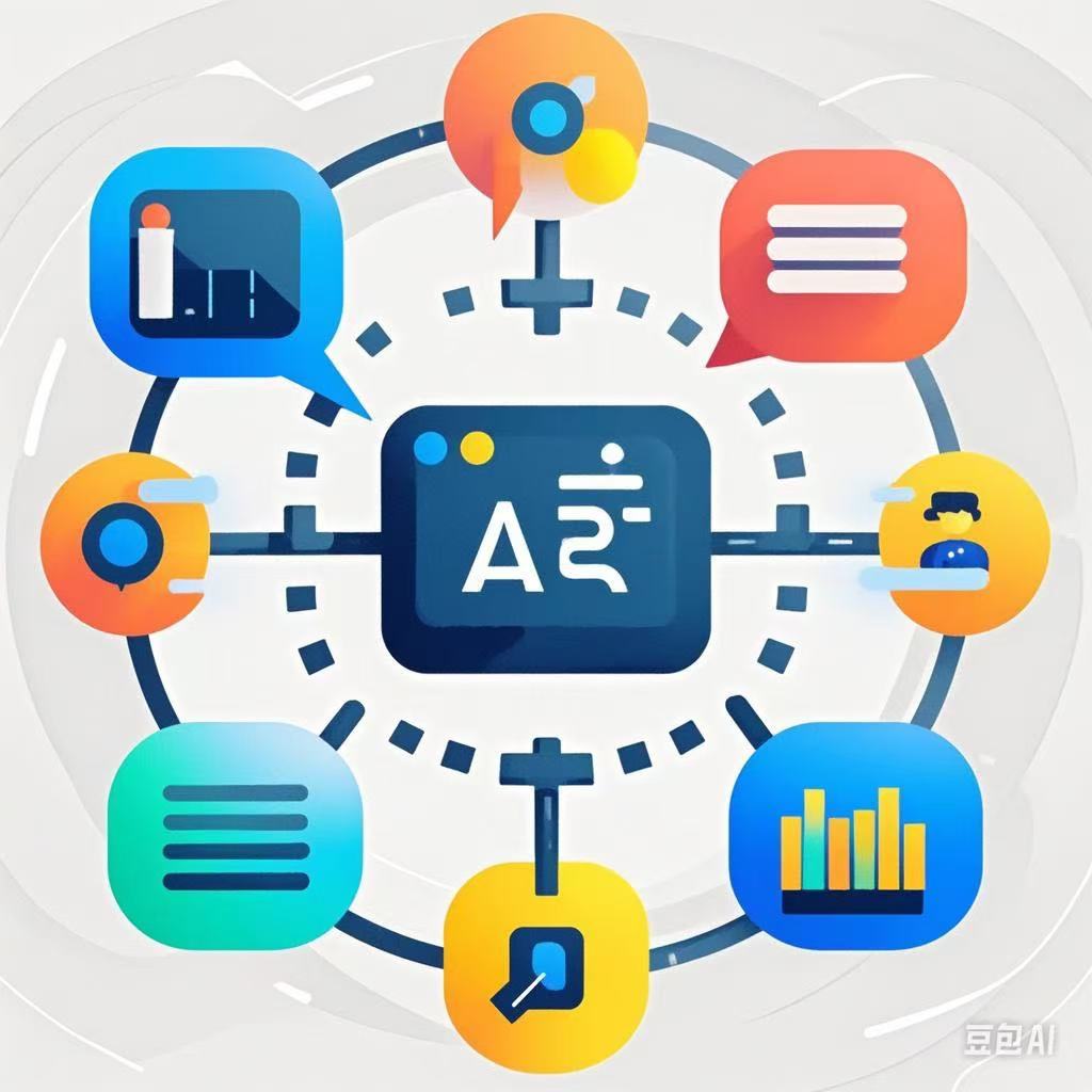 1736912988653892.jpg WechatIMG646.jpg