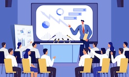 &ldquo;技能照亮前程&rdquo;培训行动来啦！