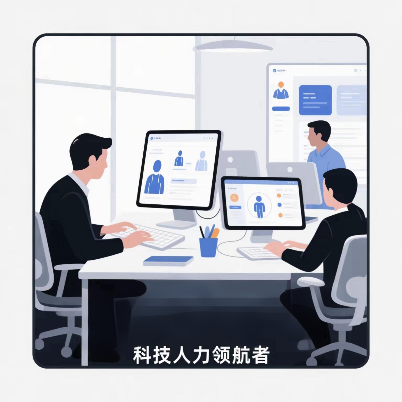 1746760239204038.jpg WechatIMG269.jpg