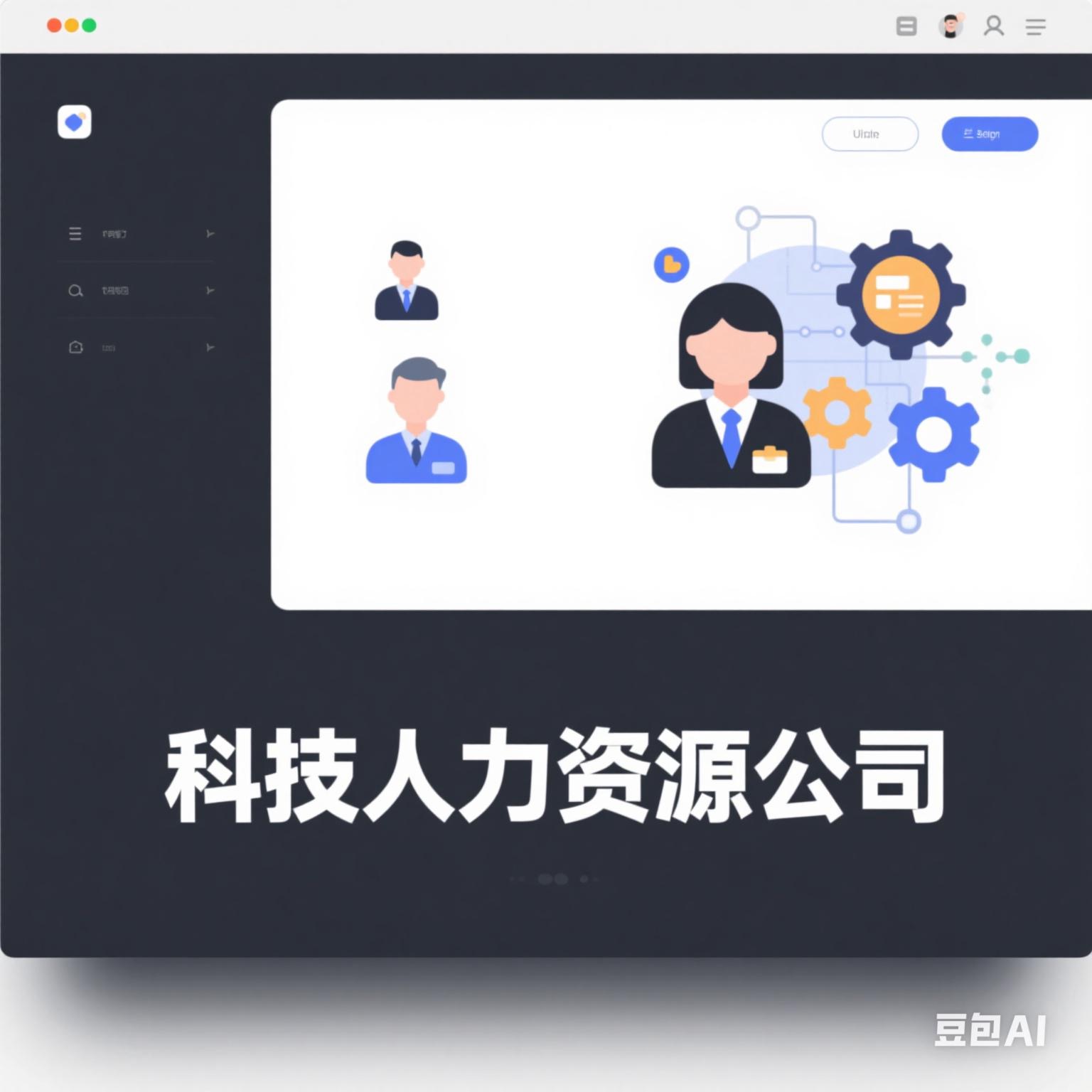 1746760281867363.jpg WechatIMG278.jpg