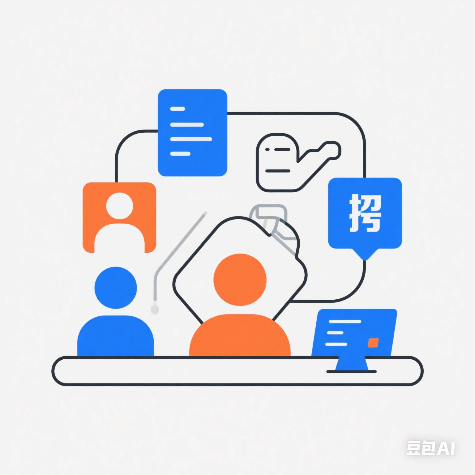 1746775744886368.jpg WechatIMG275.jpg