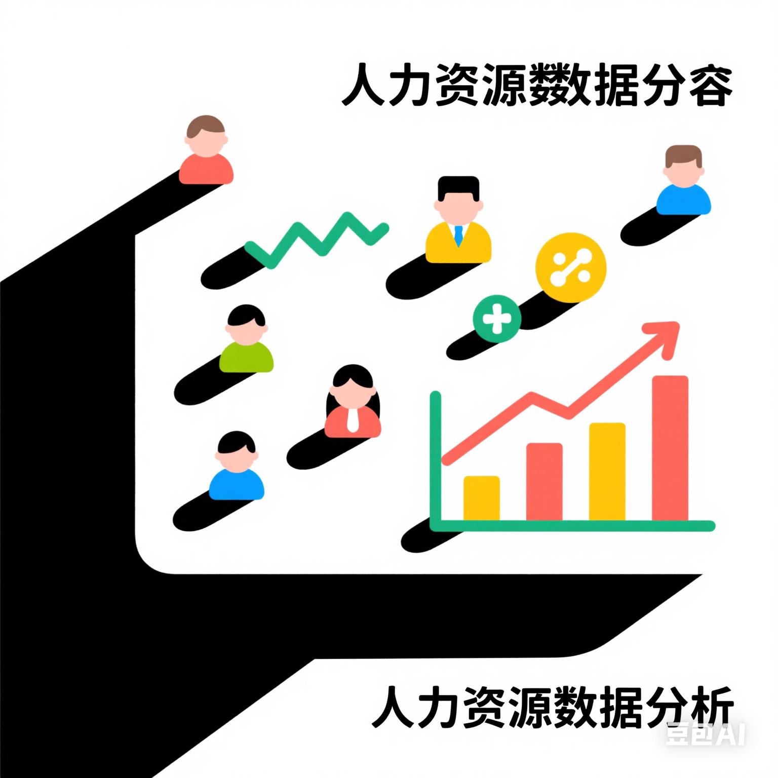 1746775820298082.jpg WechatIMG283.jpg