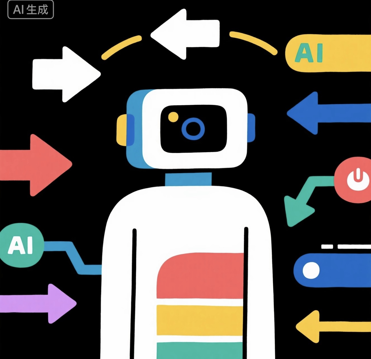 我国目前就业形势下成熟人力资源公司如何破局？