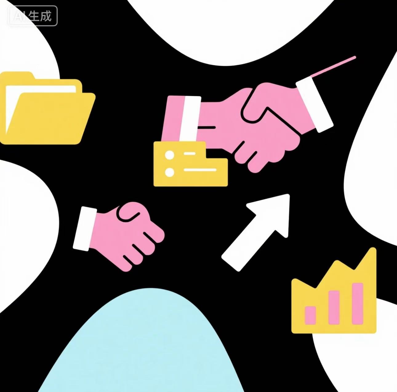 1752544517929872.jpg 009768ad273c19630c5abf425c403c8.jpg