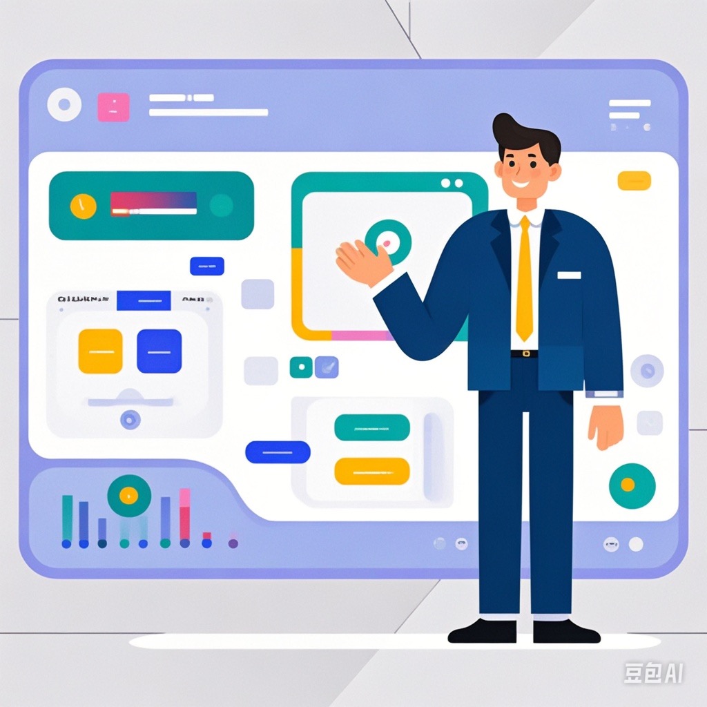 1754379661893198.jpg WechatIMG462.jpg