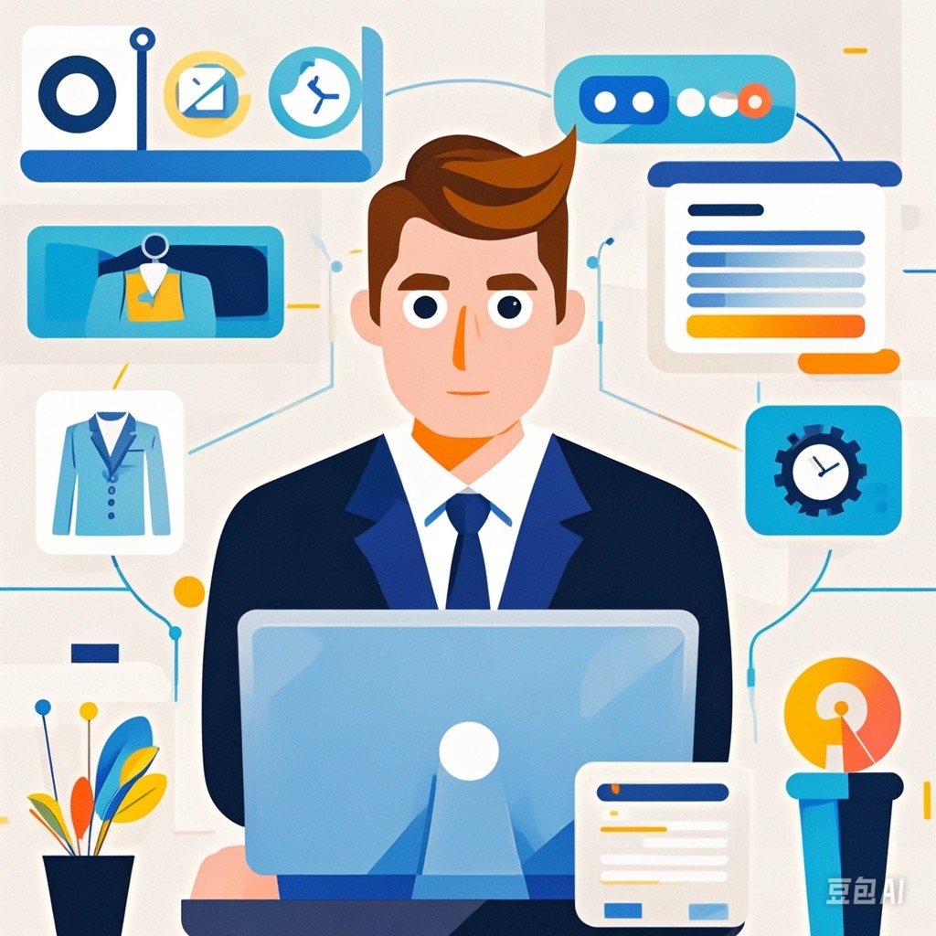 1754379717579257.jpg WechatIMG463.jpg