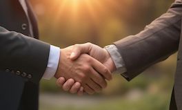 卓越智汇集团与北京百斯特集团达成战略合作&mdash;&mdash;人力资源服务业务版图再扩容