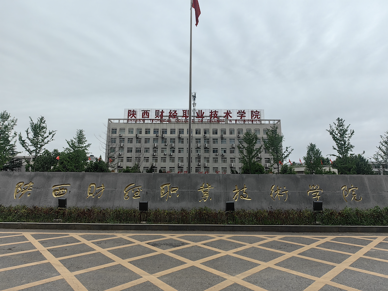 10731780038924_.pic_hd_副本.png