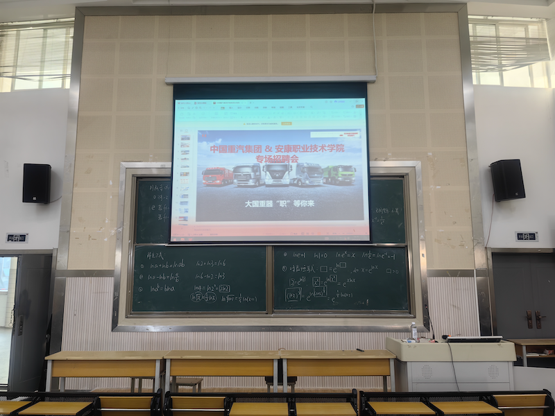 13481781018700_.pic_hd_副本.png